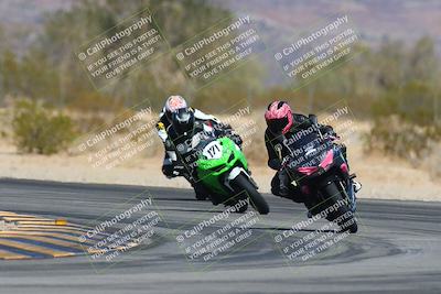 media/Feb-23-2025-2WTD (Sun) [[9604a77d5d]]/3-B Group/Session 3 (Turn 5)/